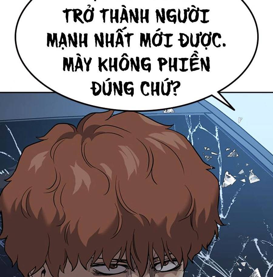 Để Có Thể Sống Sót Chapter 52 - Trang 2