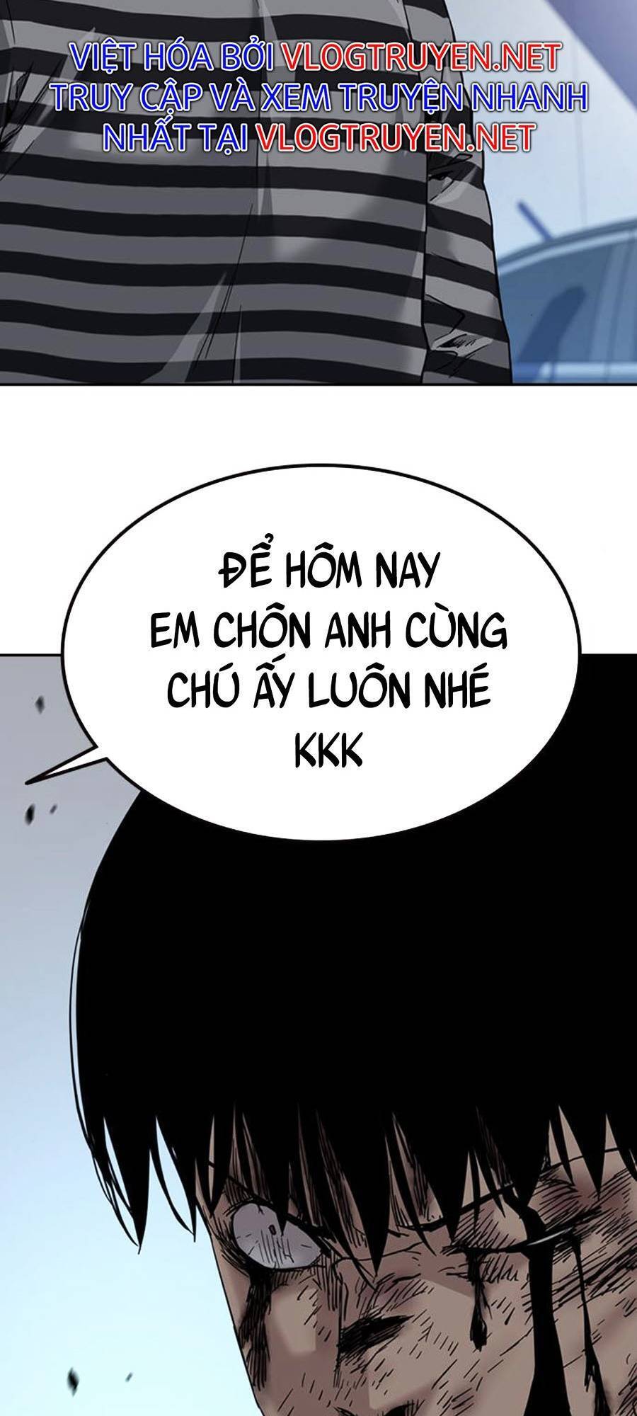 Để Có Thể Sống Sót Chapter 52 - Trang 2