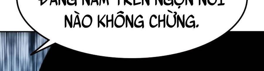 Để Có Thể Sống Sót Chapter 52 - Trang 2