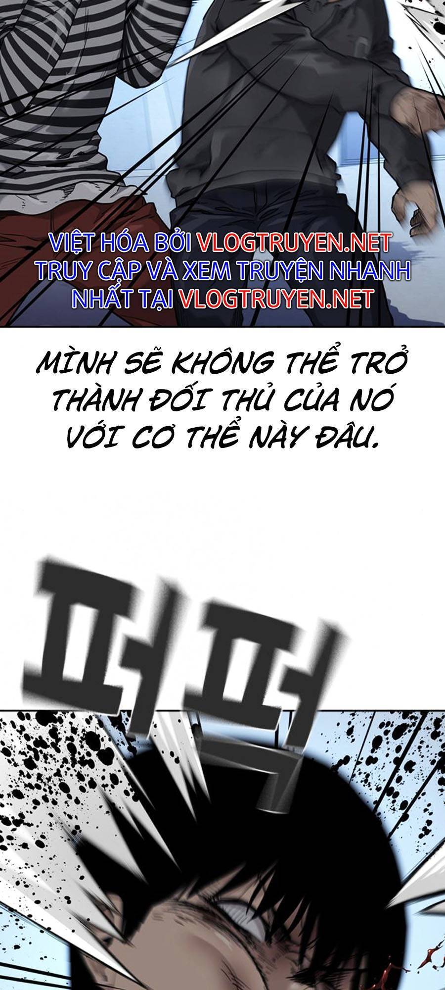 Để Có Thể Sống Sót Chapter 52 - Trang 2