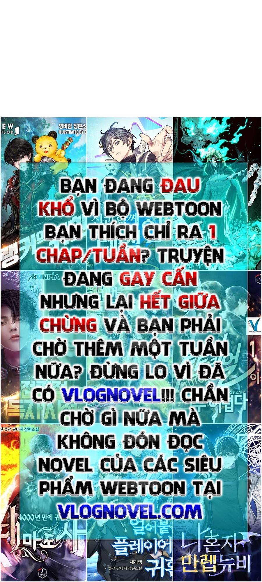 Để Có Thể Sống Sót Chapter 52 - Trang 2