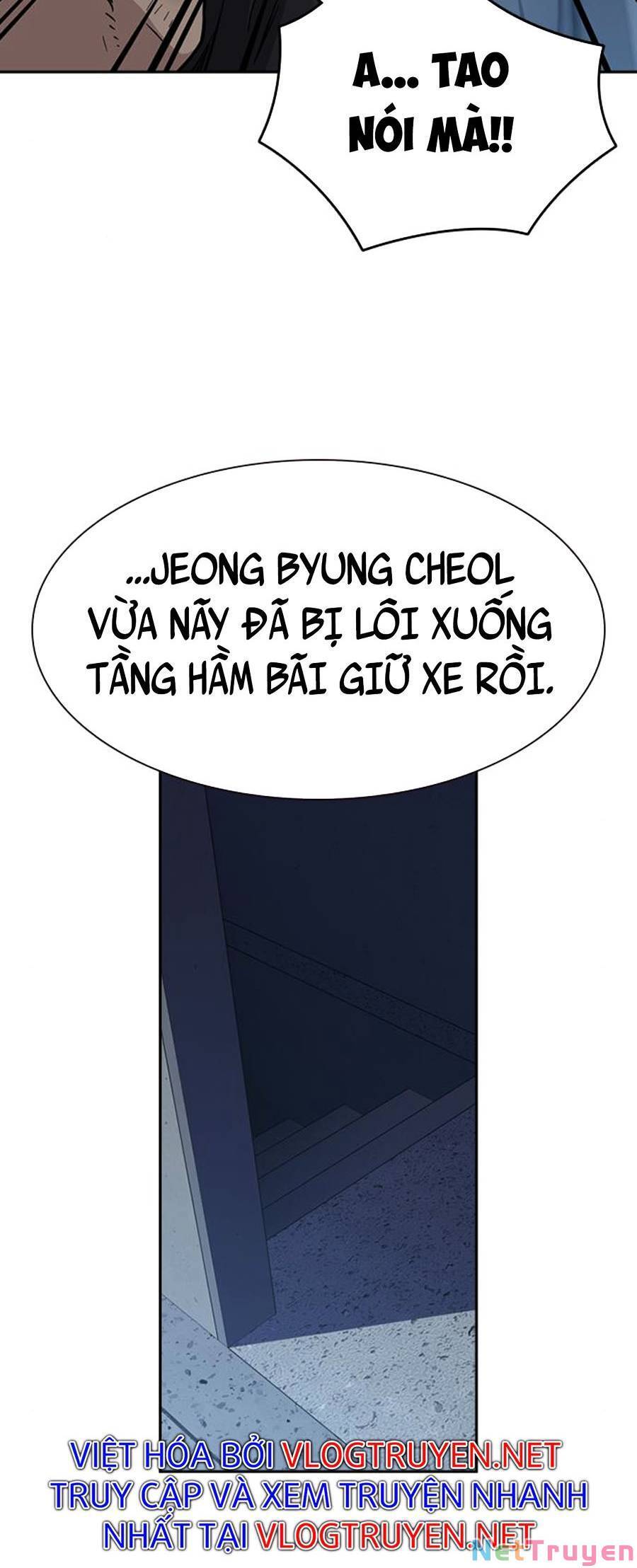 Để Có Thể Sống Sót Chapter 51 - Trang 2