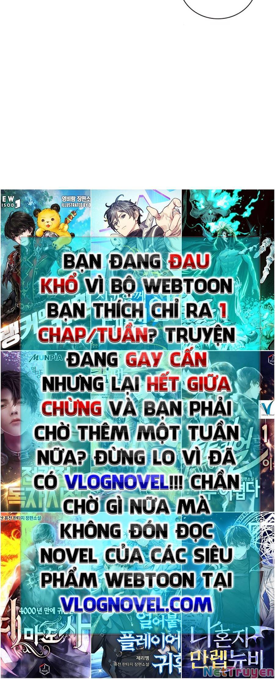 Để Có Thể Sống Sót Chapter 51 - Trang 2