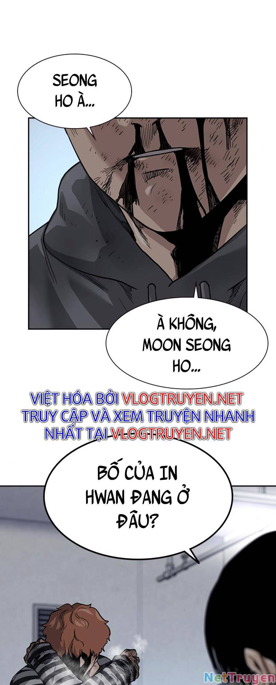 Để Có Thể Sống Sót Chapter 51 - Trang 2