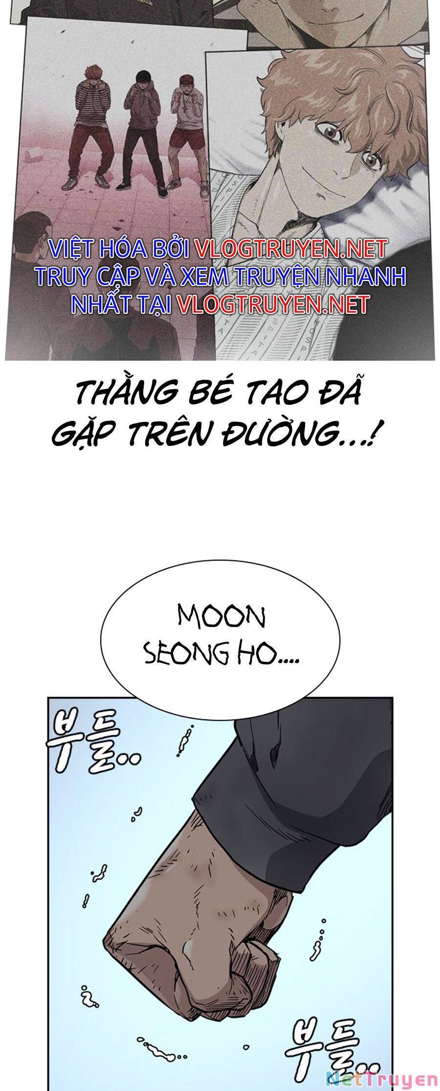 Để Có Thể Sống Sót Chapter 51 - Trang 2