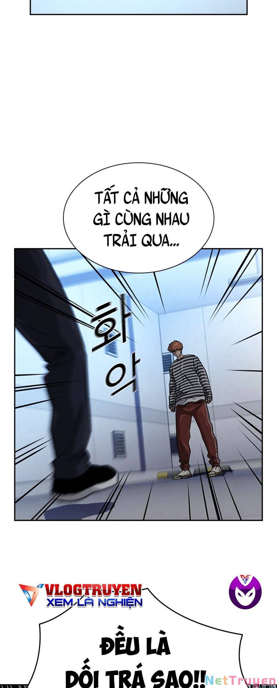 Để Có Thể Sống Sót Chapter 51 - Trang 2