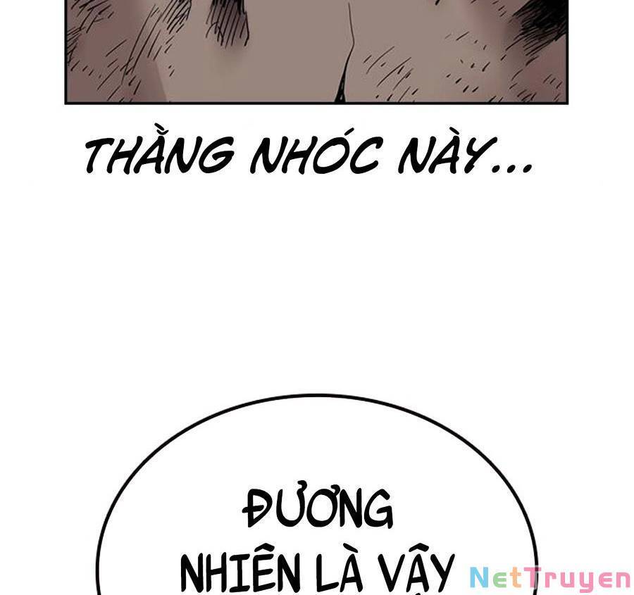 Để Có Thể Sống Sót Chapter 51 - Trang 2