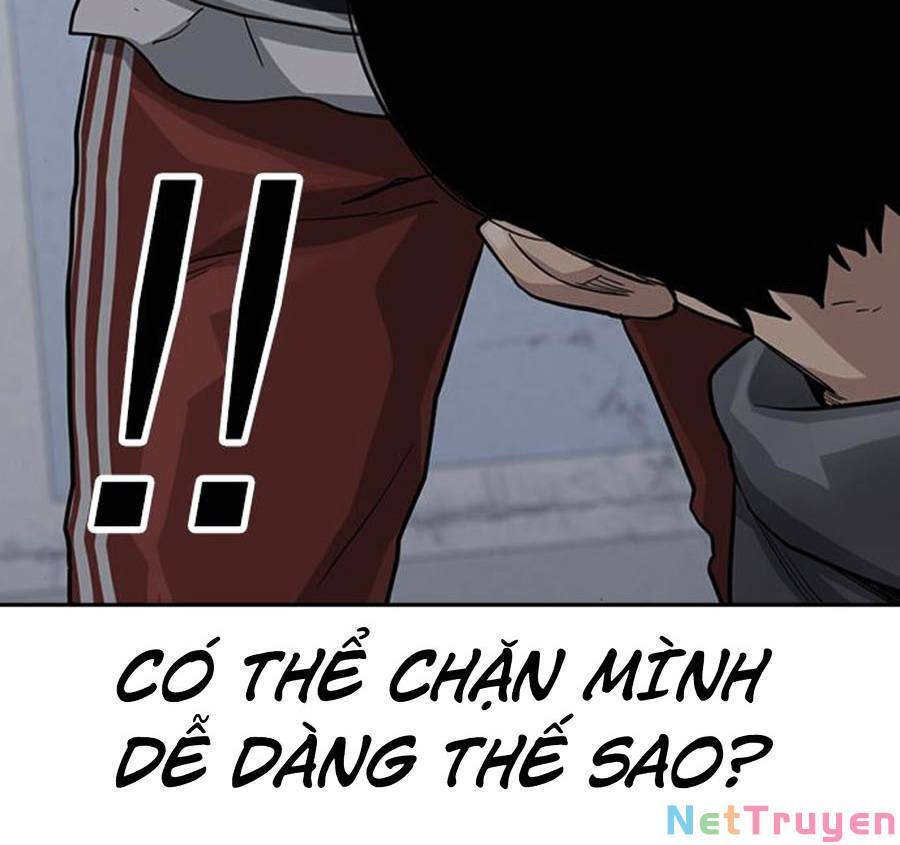 Để Có Thể Sống Sót Chapter 51 - Trang 2