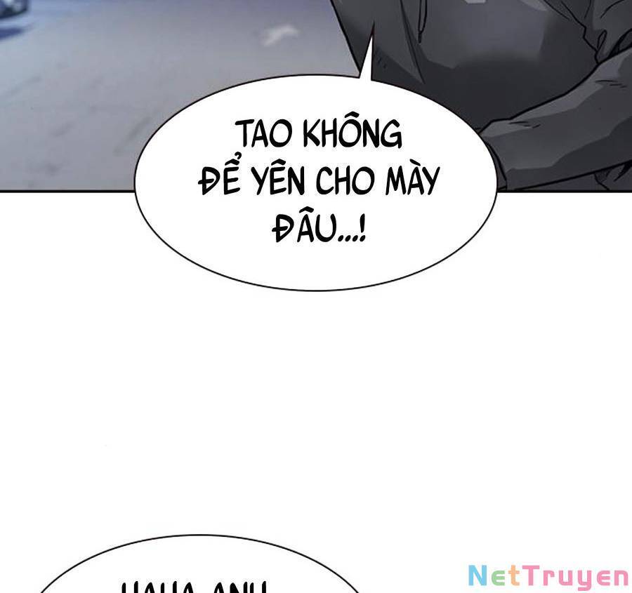 Để Có Thể Sống Sót Chapter 51 - Trang 2