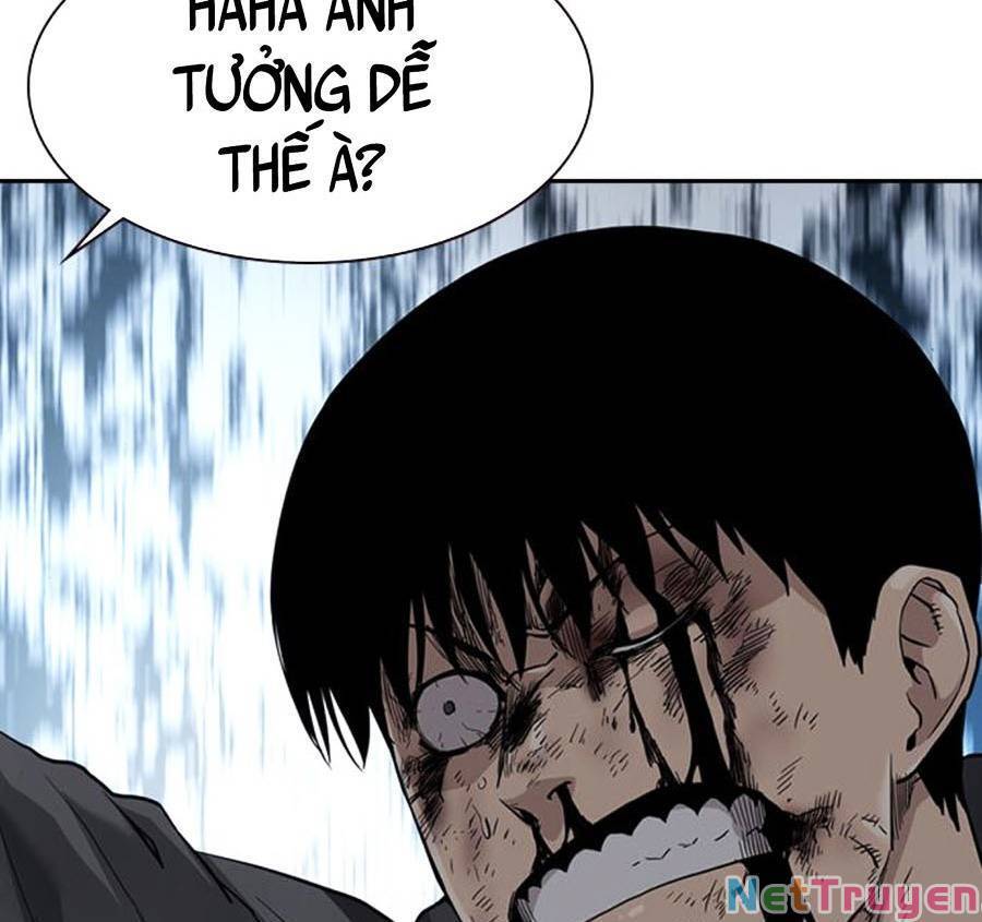 Để Có Thể Sống Sót Chapter 51 - Trang 2