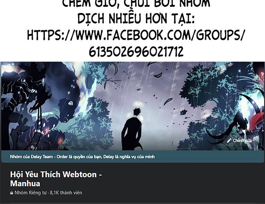 Để Có Thể Sống Sót Chapter 50 - Trang 2