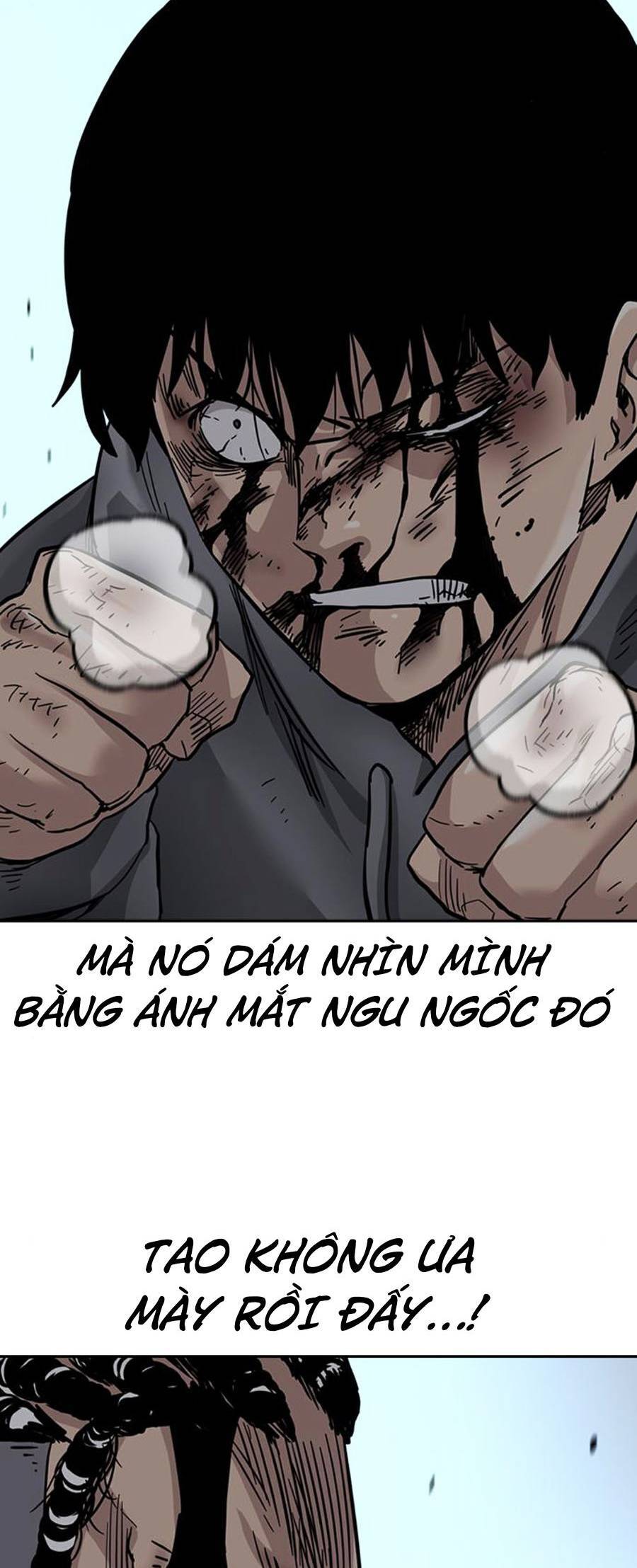 Để Có Thể Sống Sót Chapter 50 - Trang 2