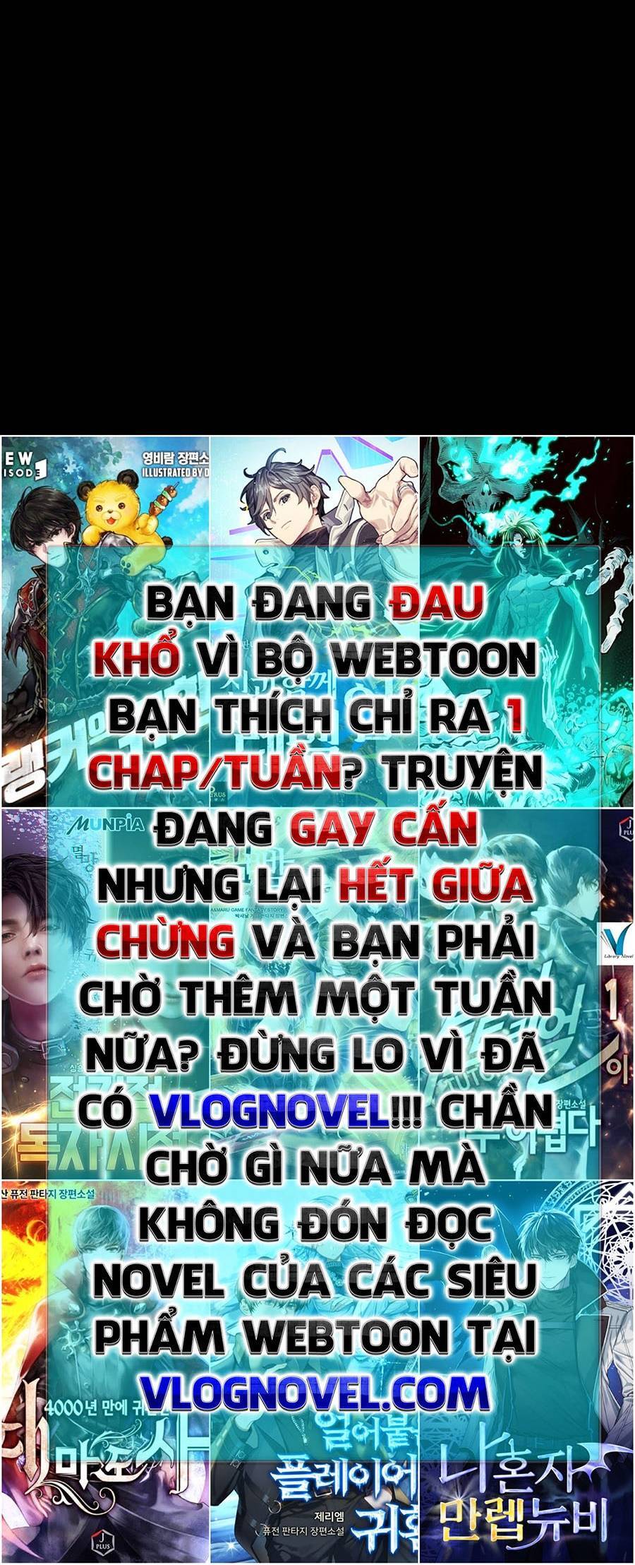 Để Có Thể Sống Sót Chapter 50 - Trang 2