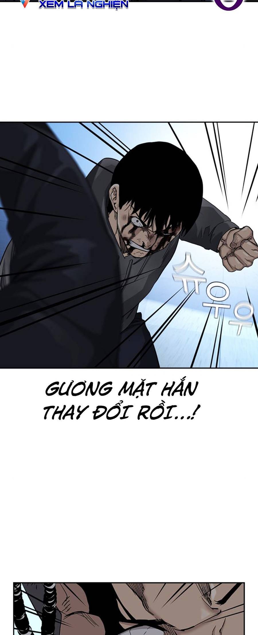 Để Có Thể Sống Sót Chapter 50 - Trang 2