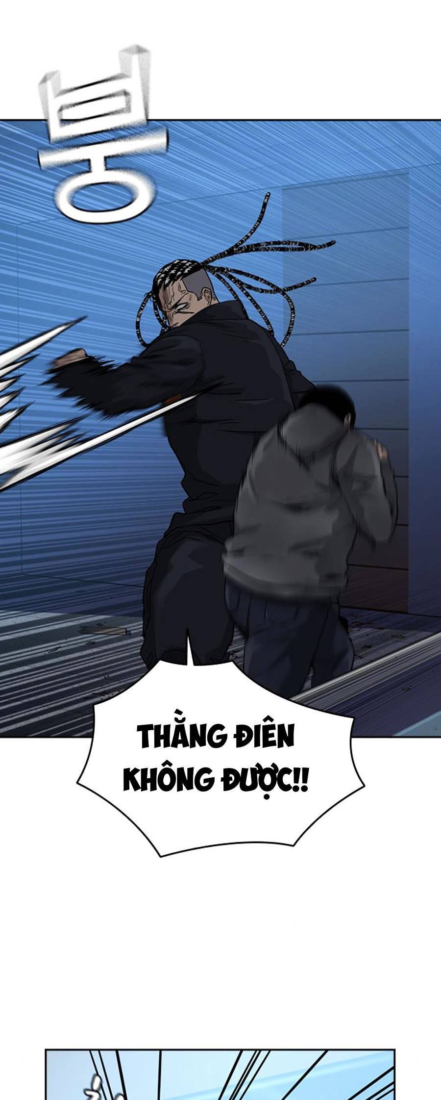 Để Có Thể Sống Sót Chapter 50 - Trang 2