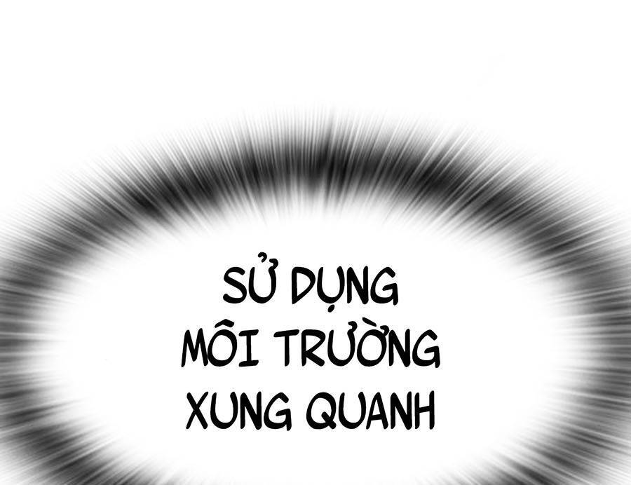 Để Có Thể Sống Sót Chapter 50 - Trang 2