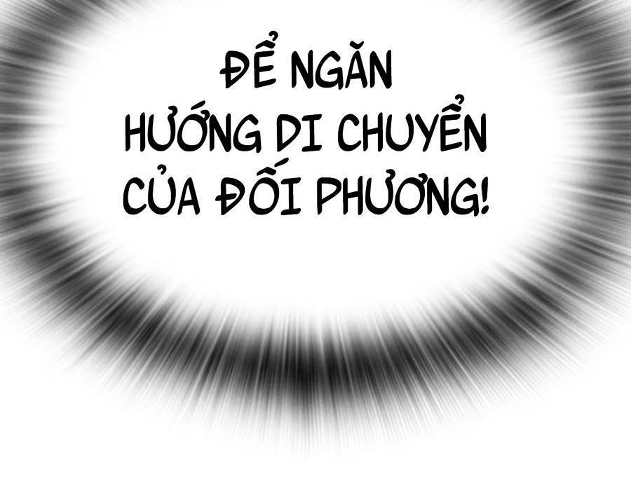 Để Có Thể Sống Sót Chapter 50 - Trang 2