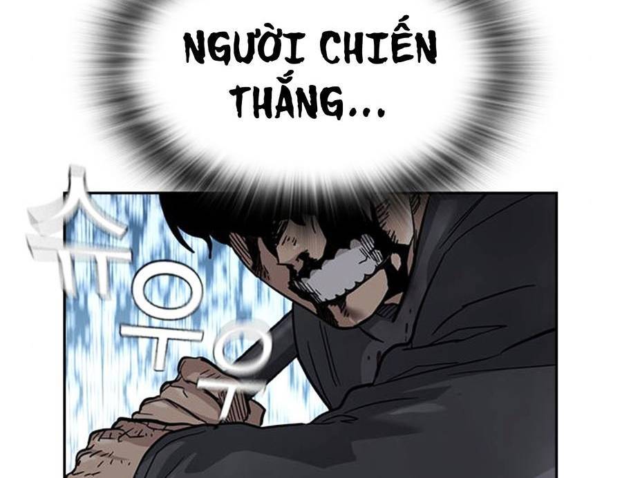 Để Có Thể Sống Sót Chapter 50 - Trang 2