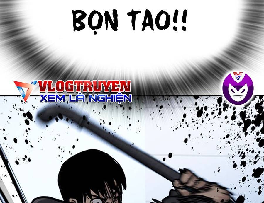 Để Có Thể Sống Sót Chapter 50 - Trang 2