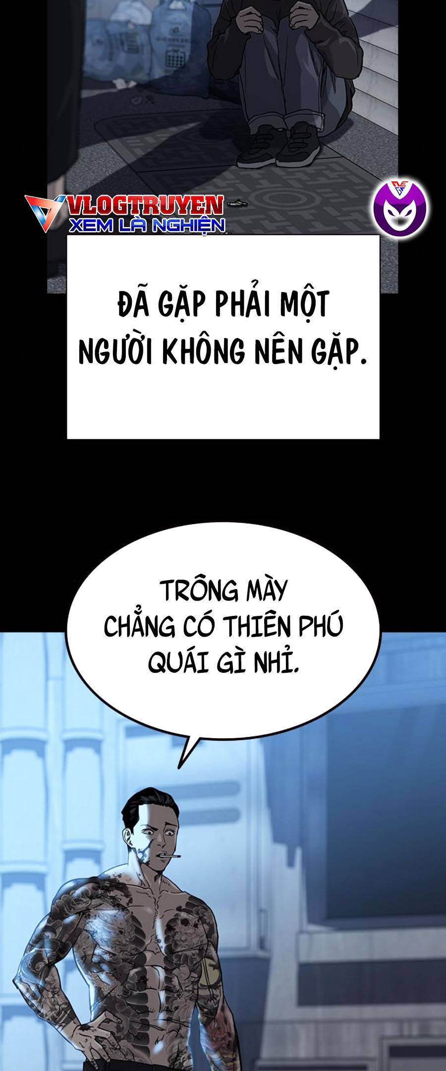 Để Có Thể Sống Sót Chapter 49 - Trang 2