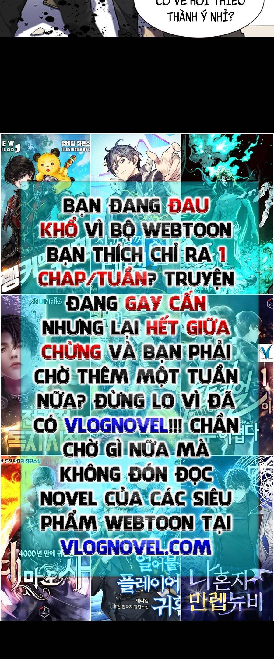 Để Có Thể Sống Sót Chapter 49 - Trang 2