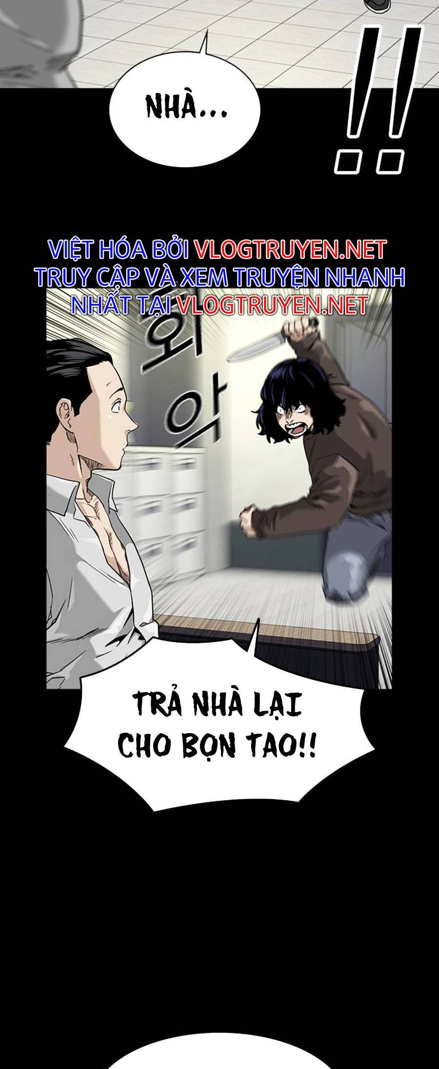 Để Có Thể Sống Sót Chapter 49 - Trang 2