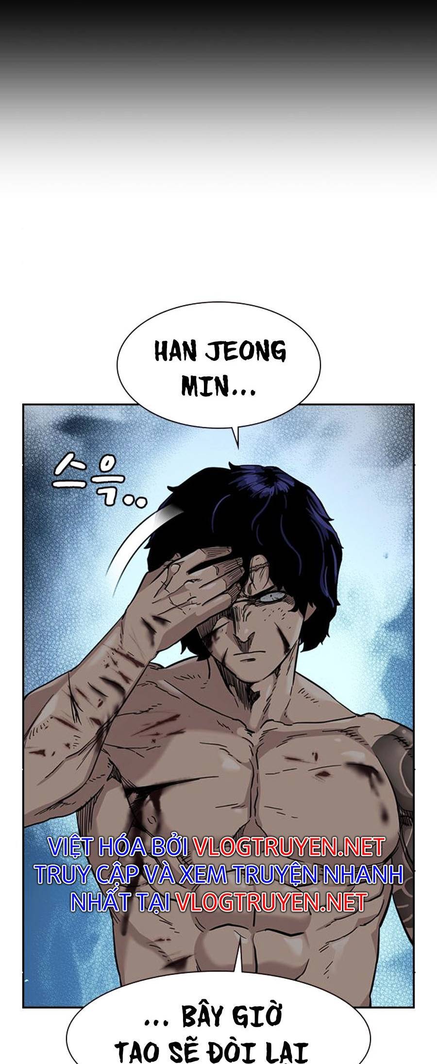 Để Có Thể Sống Sót Chapter 49 - Trang 2