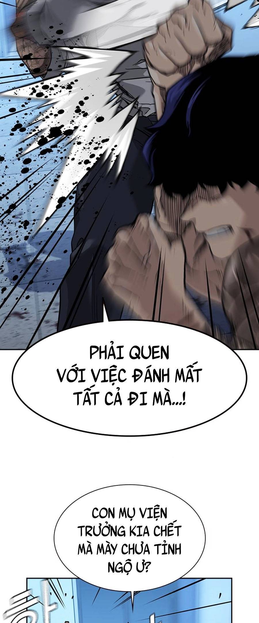 Để Có Thể Sống Sót Chapter 49 - Trang 2