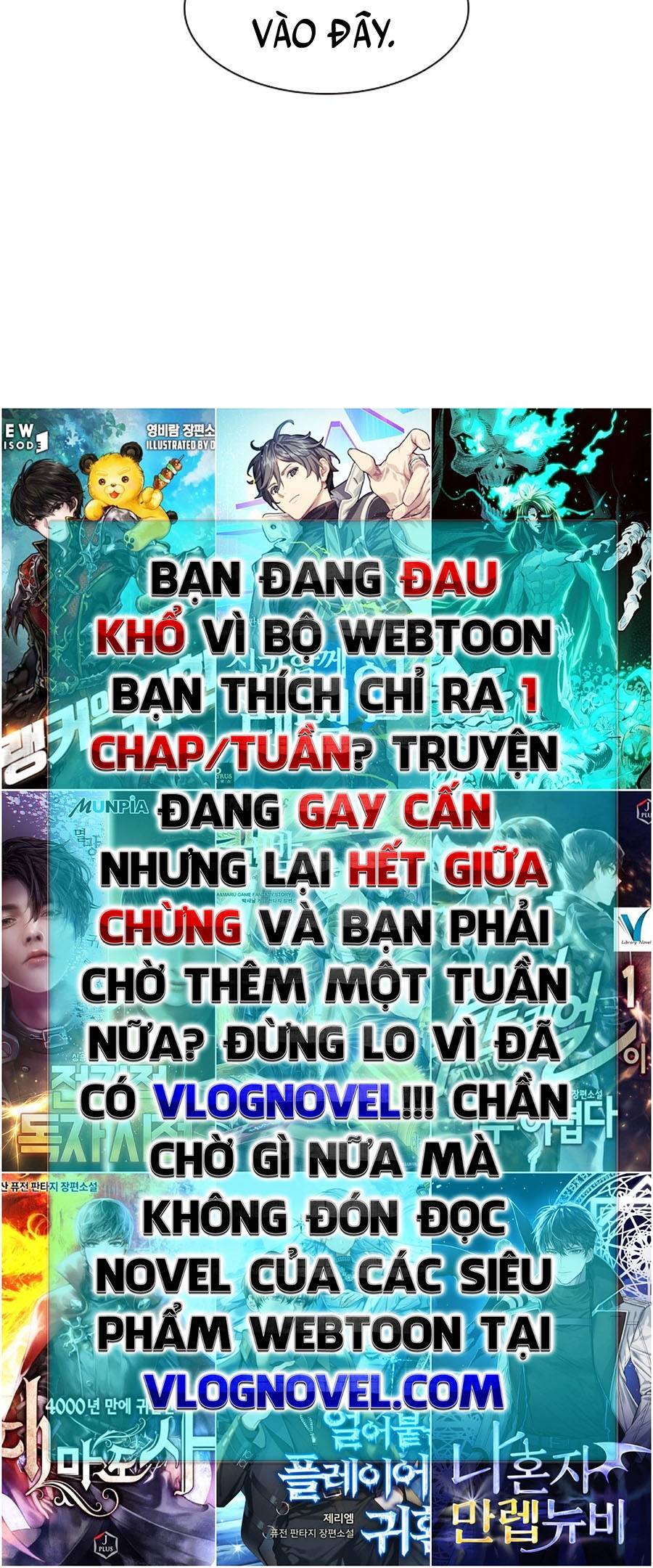 Để Có Thể Sống Sót Chapter 49 - Trang 2