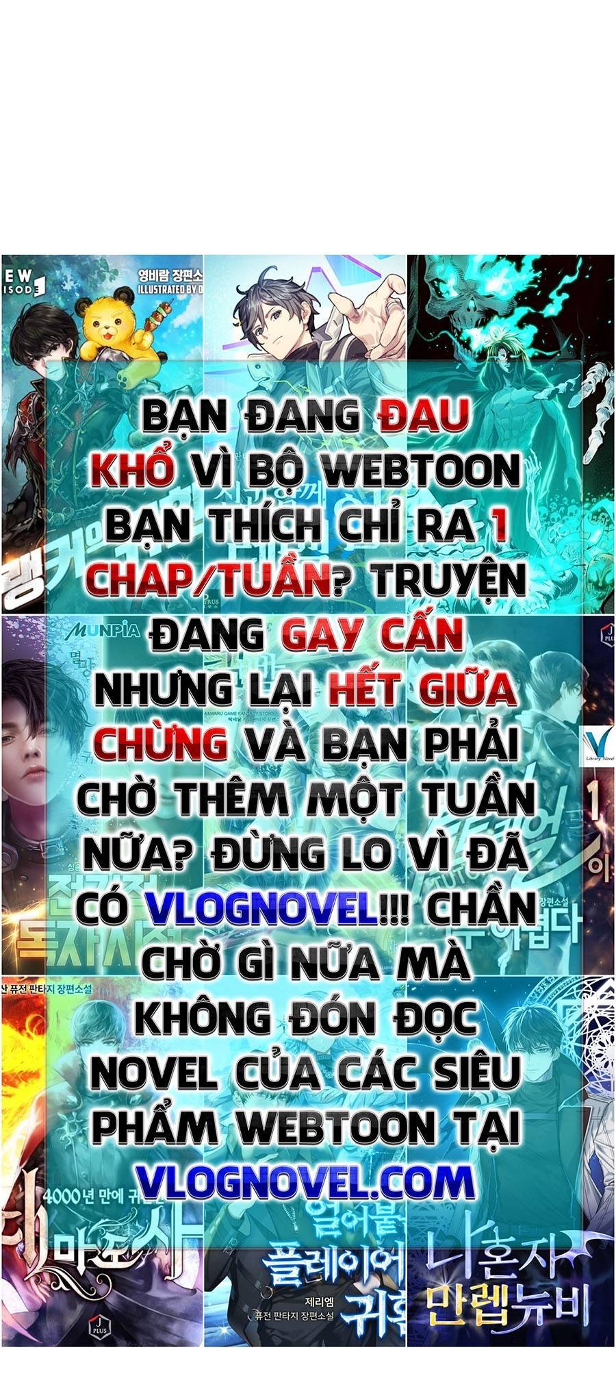 Để Có Thể Sống Sót Chapter 48 - Trang 2