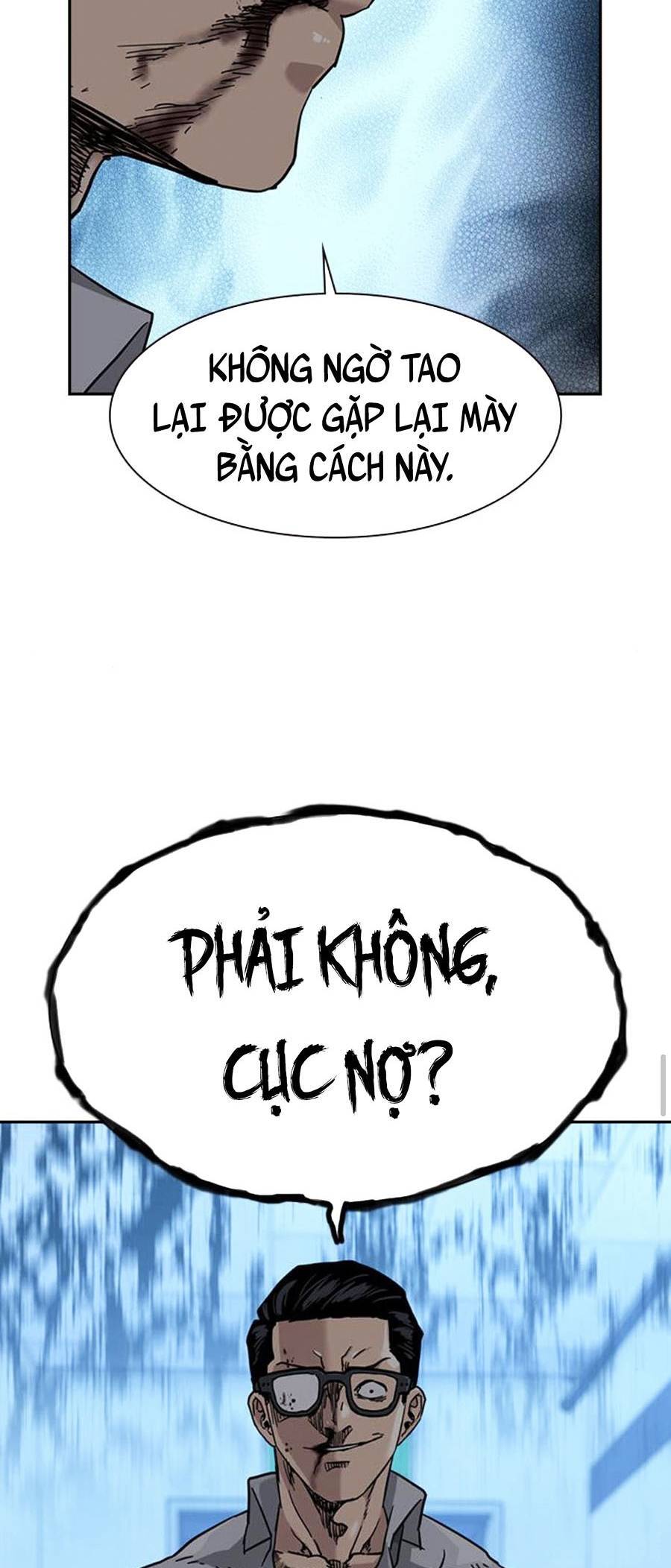 Để Có Thể Sống Sót Chapter 48 - Trang 2