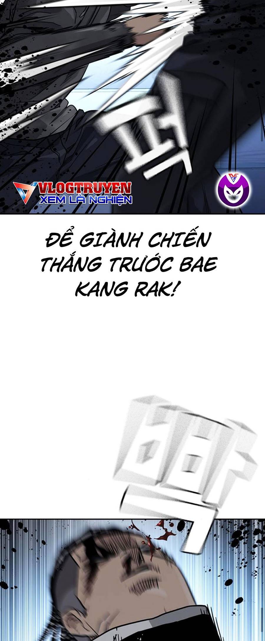 Để Có Thể Sống Sót Chapter 48 - Trang 2