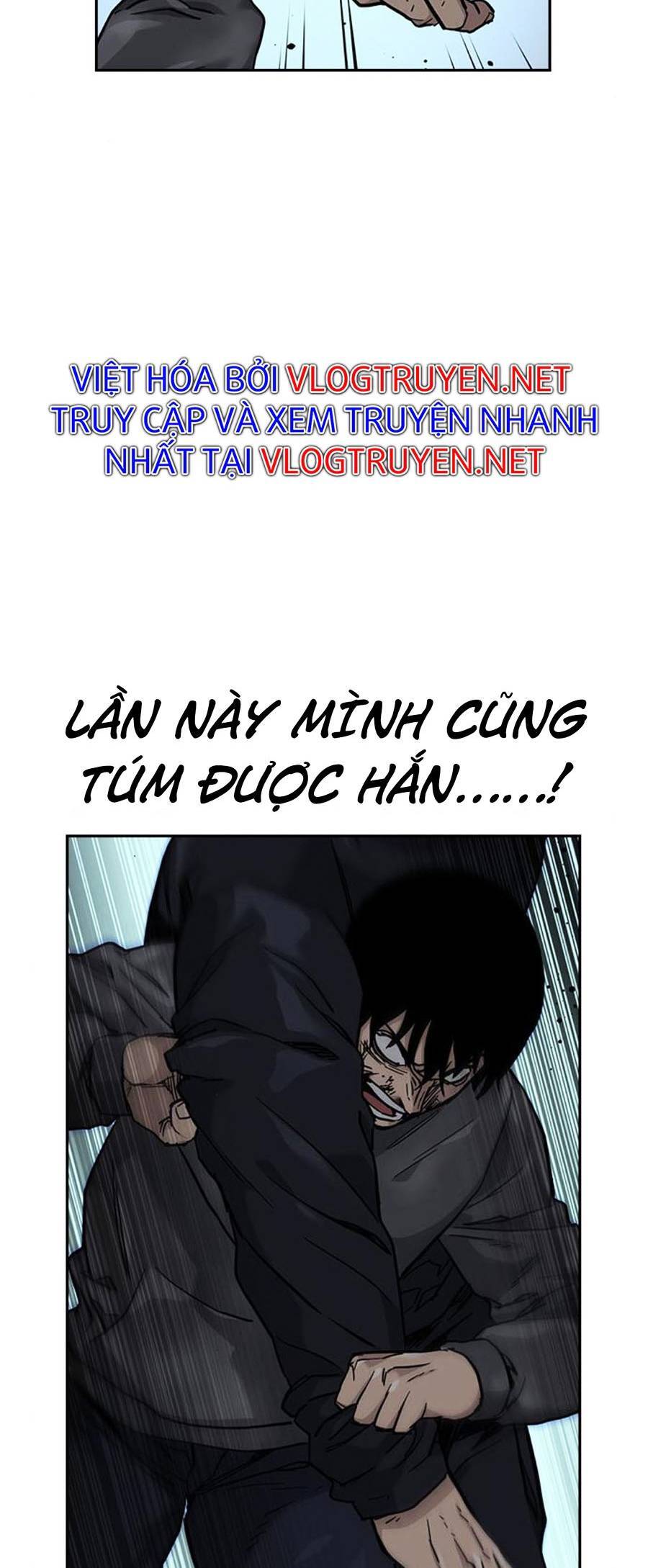 Để Có Thể Sống Sót Chapter 48 - Trang 2