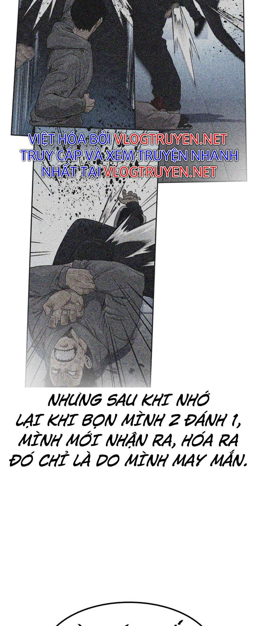 Để Có Thể Sống Sót Chapter 48 - Trang 2