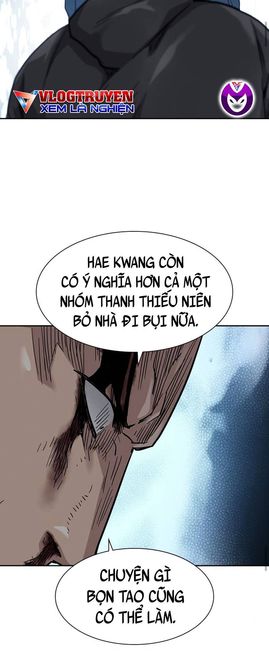 Để Có Thể Sống Sót Chapter 48 - Trang 2