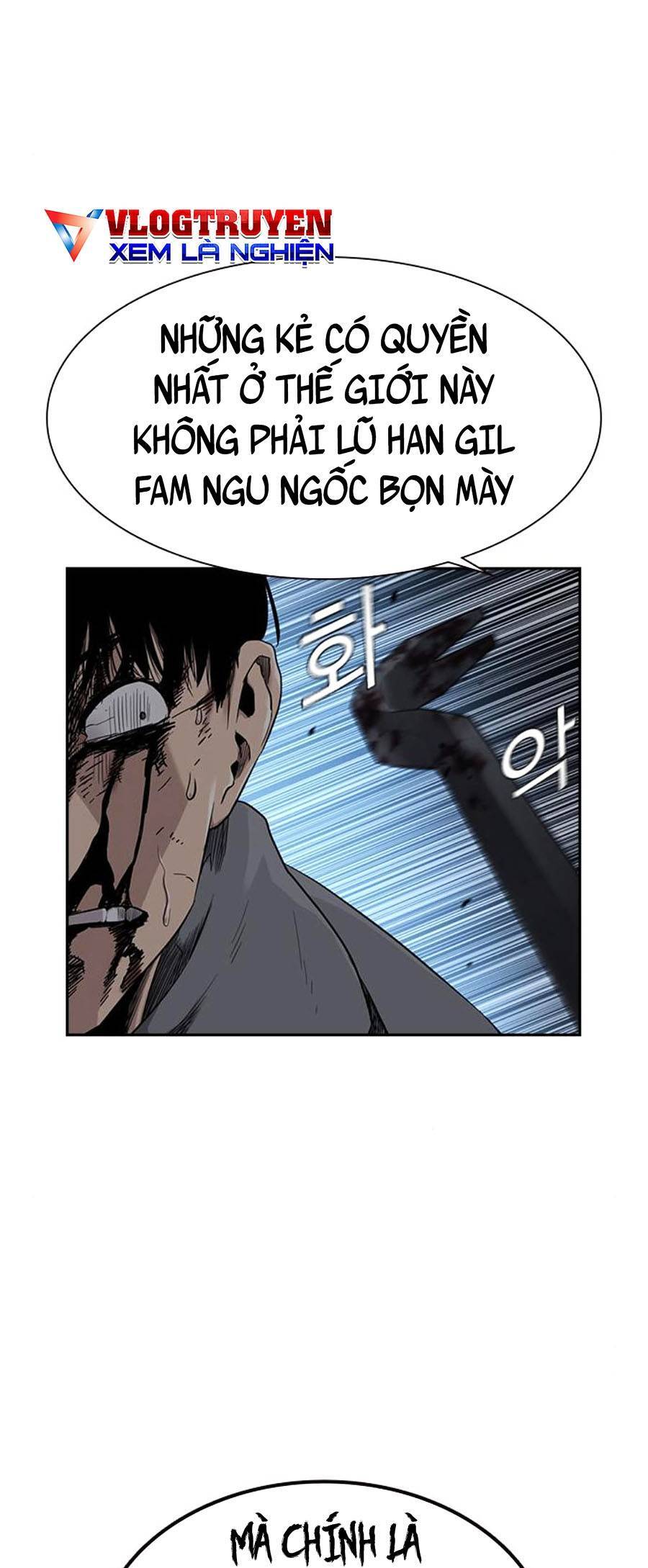 Để Có Thể Sống Sót Chapter 48 - Trang 2