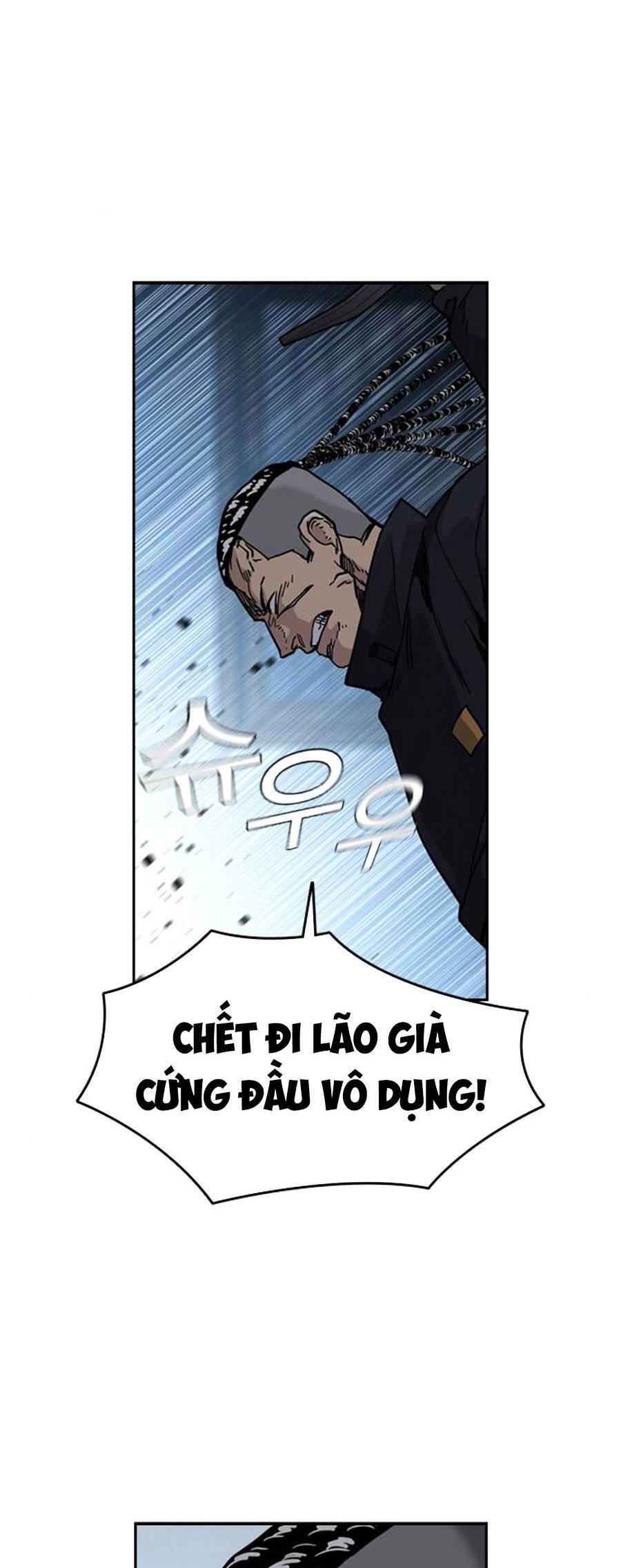 Để Có Thể Sống Sót Chapter 48 - Trang 2