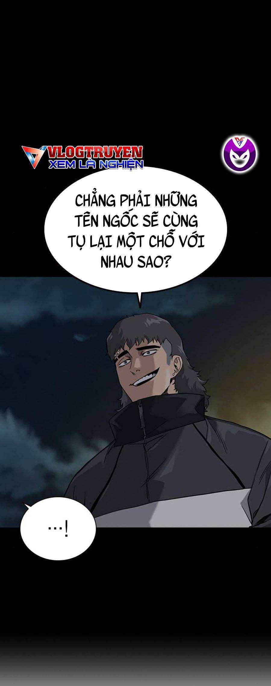 Để Có Thể Sống Sót Chapter 48 - Trang 2