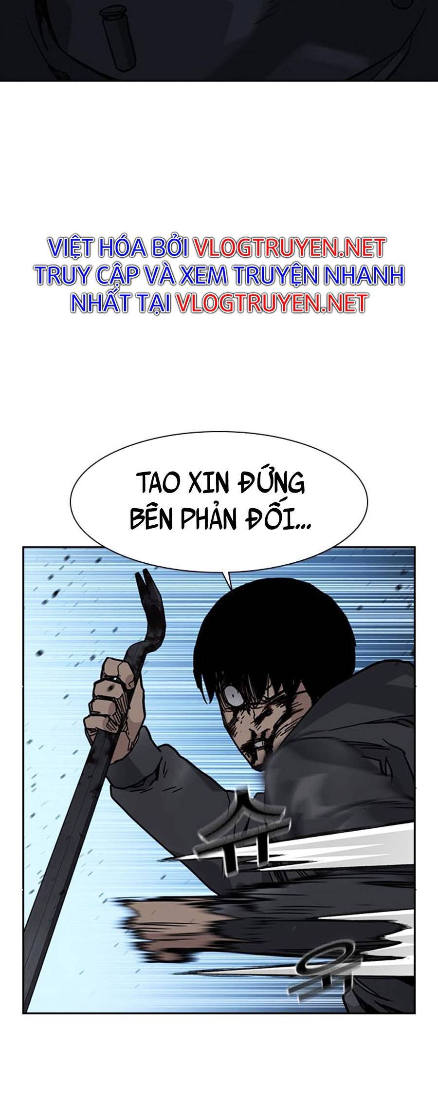 Để Có Thể Sống Sót Chapter 48 - Trang 2