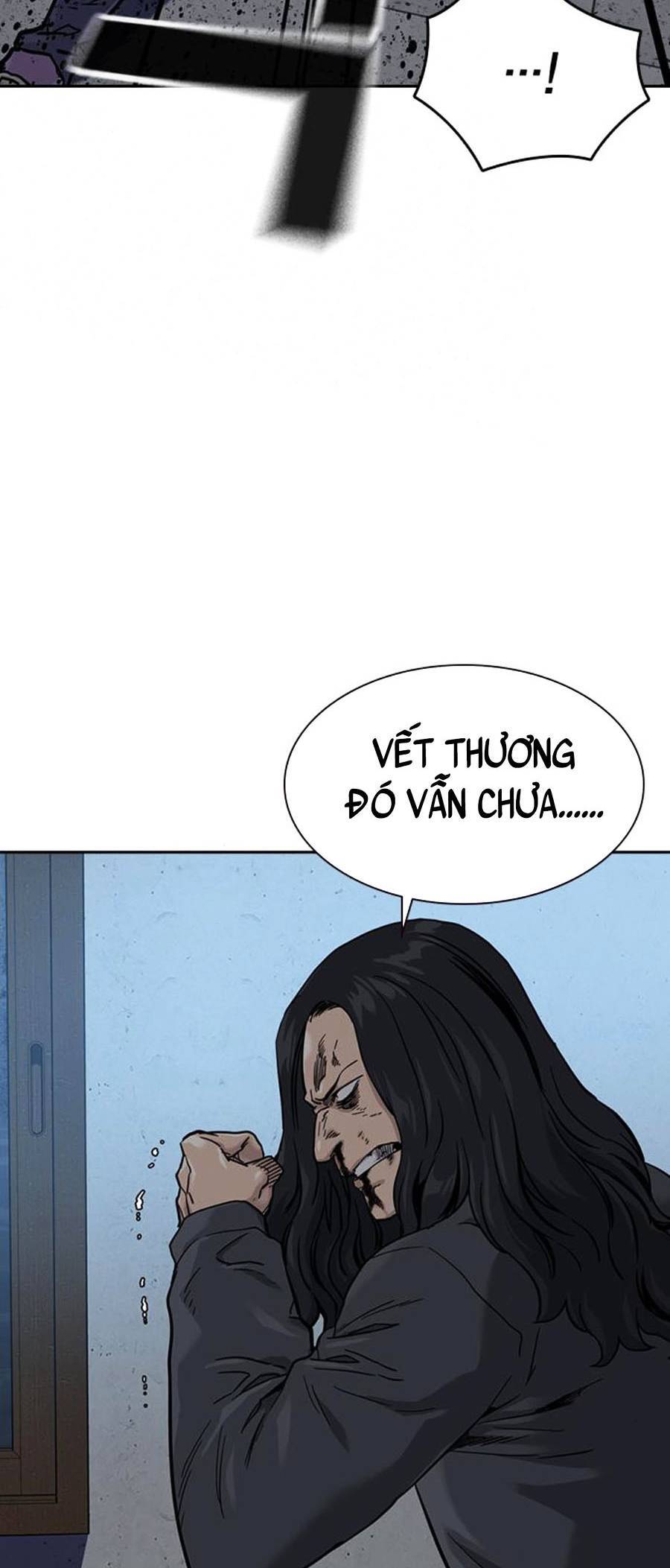 Để Có Thể Sống Sót Chapter 47 - Trang 2