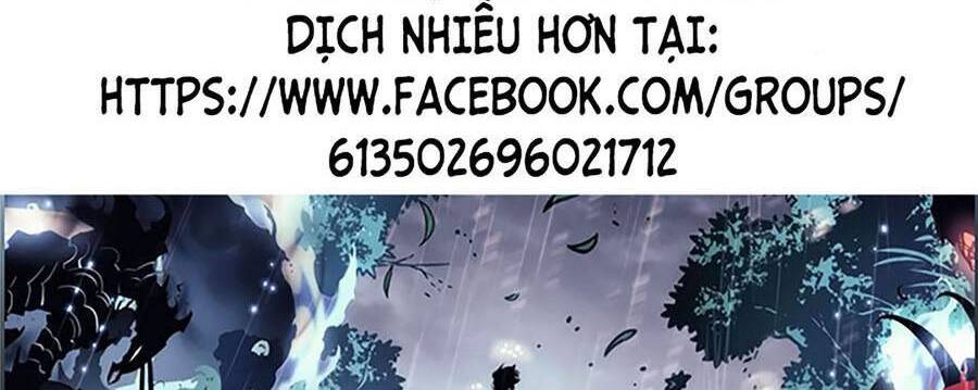 Để Có Thể Sống Sót Chapter 47 - Trang 2