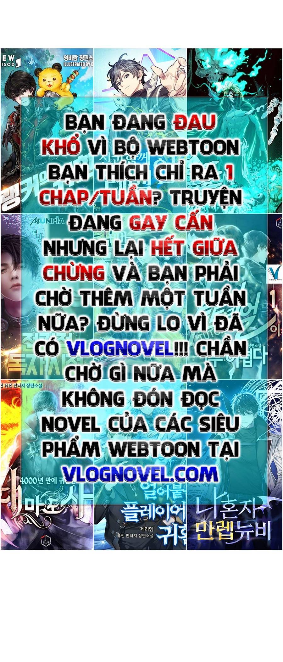 Để Có Thể Sống Sót Chapter 47 - Trang 2