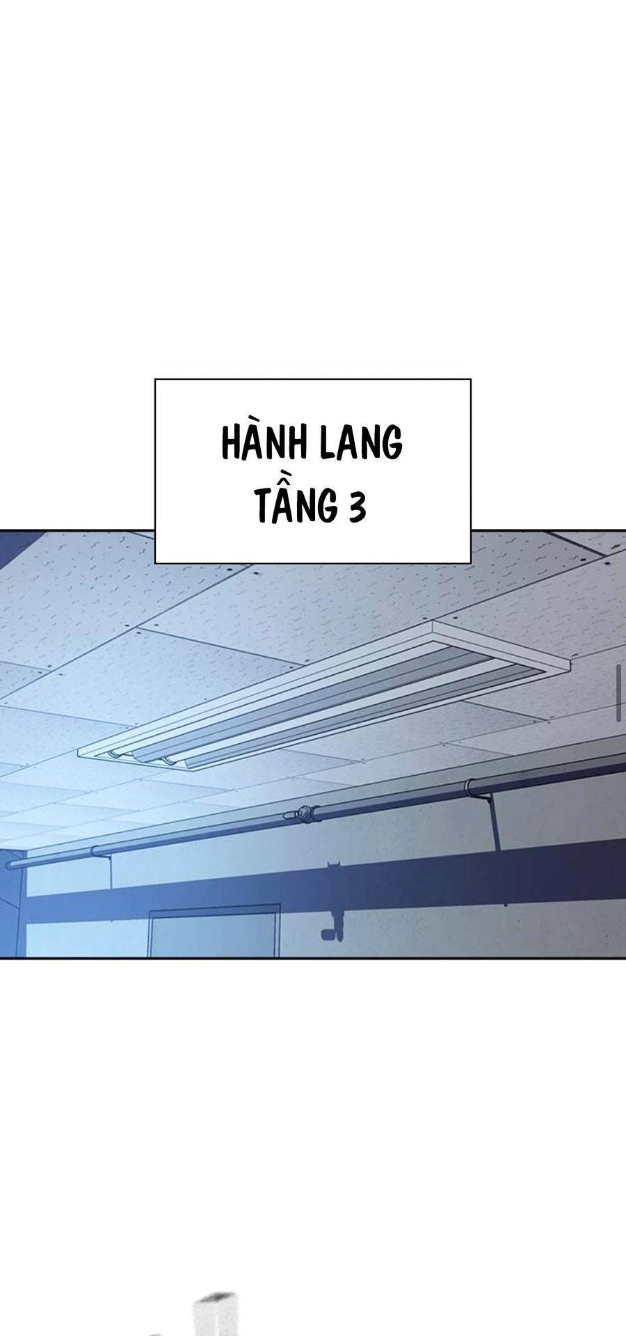 Để Có Thể Sống Sót Chapter 47 - Trang 2