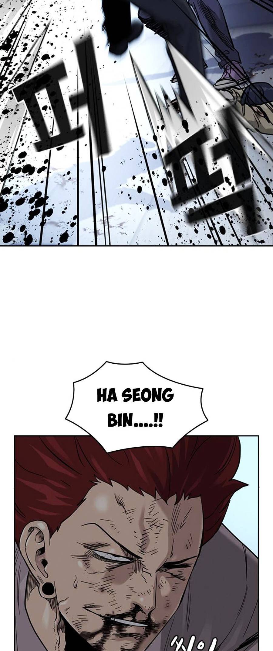 Để Có Thể Sống Sót Chapter 47 - Trang 2