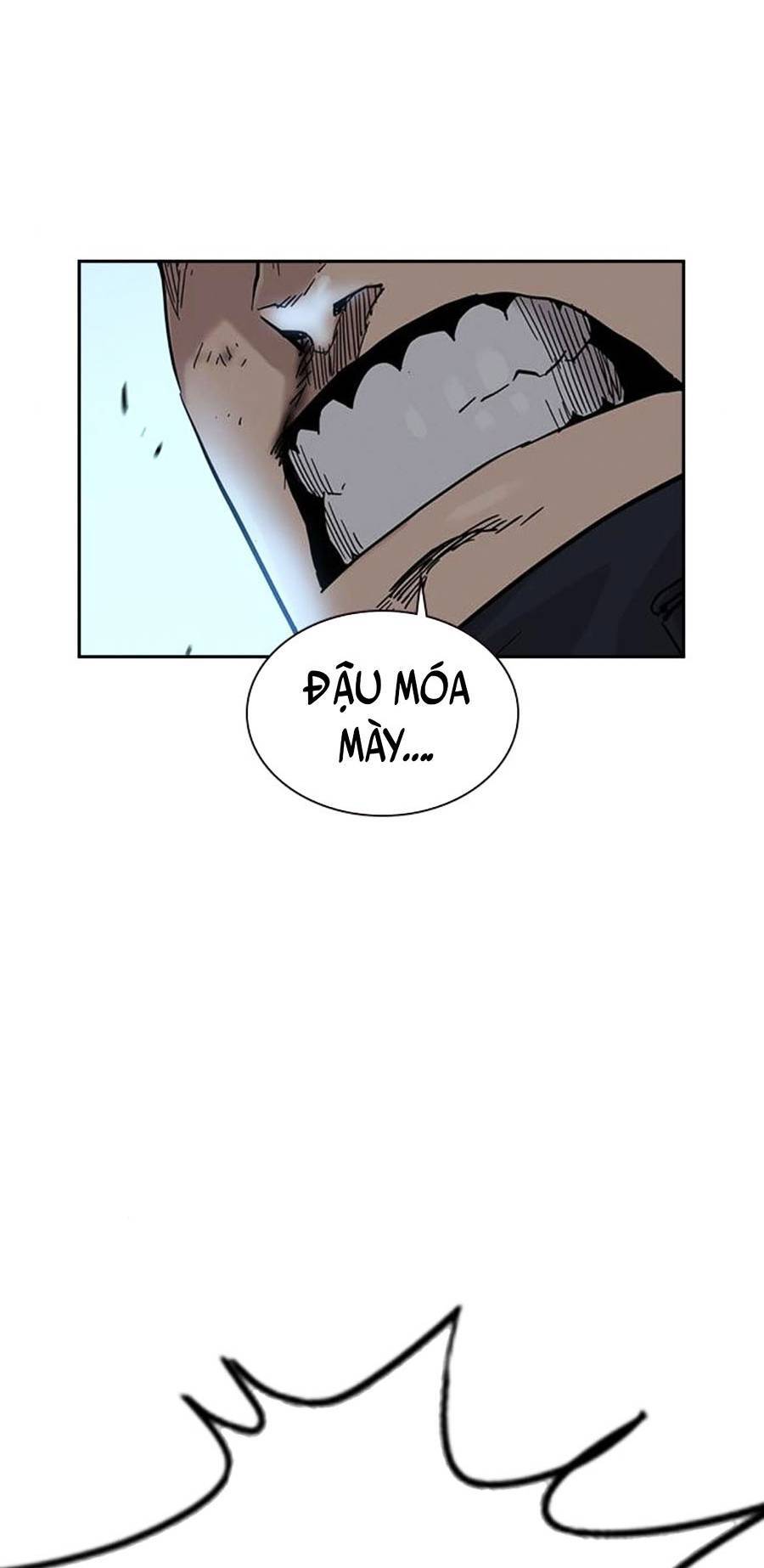 Để Có Thể Sống Sót Chapter 47 - Trang 2