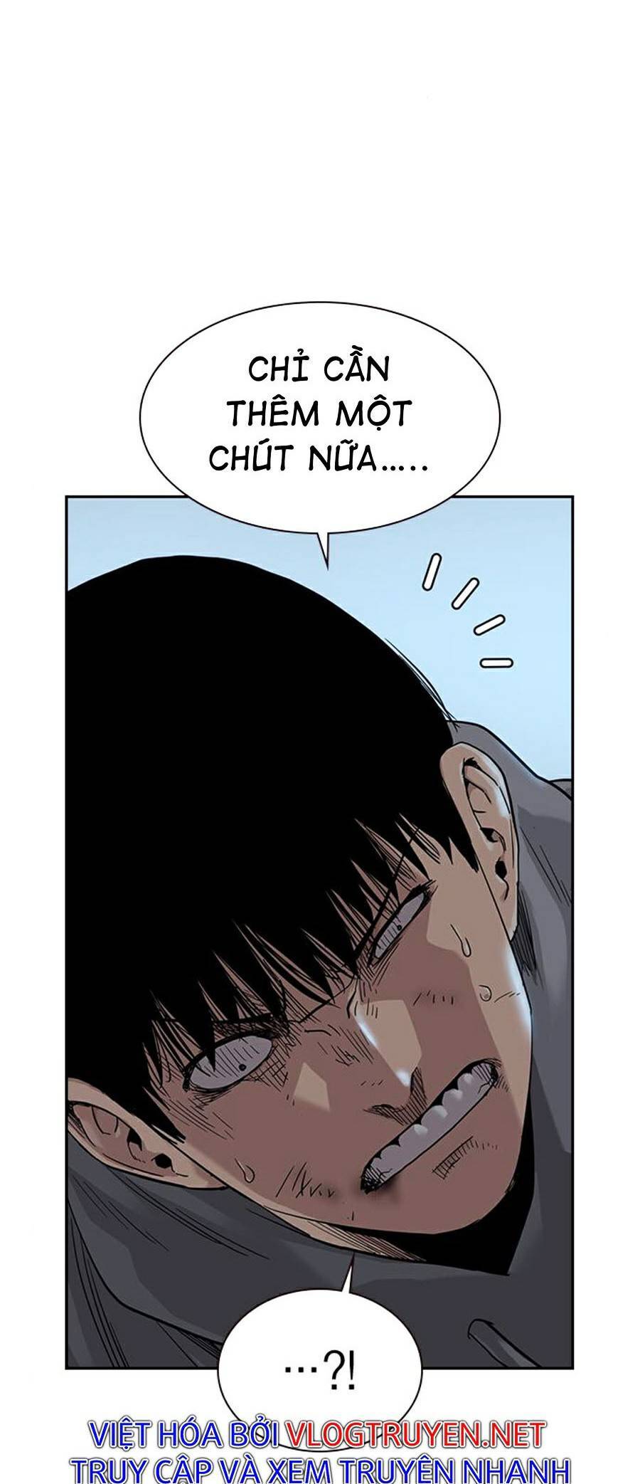 Để Có Thể Sống Sót Chapter 46 - Trang 2