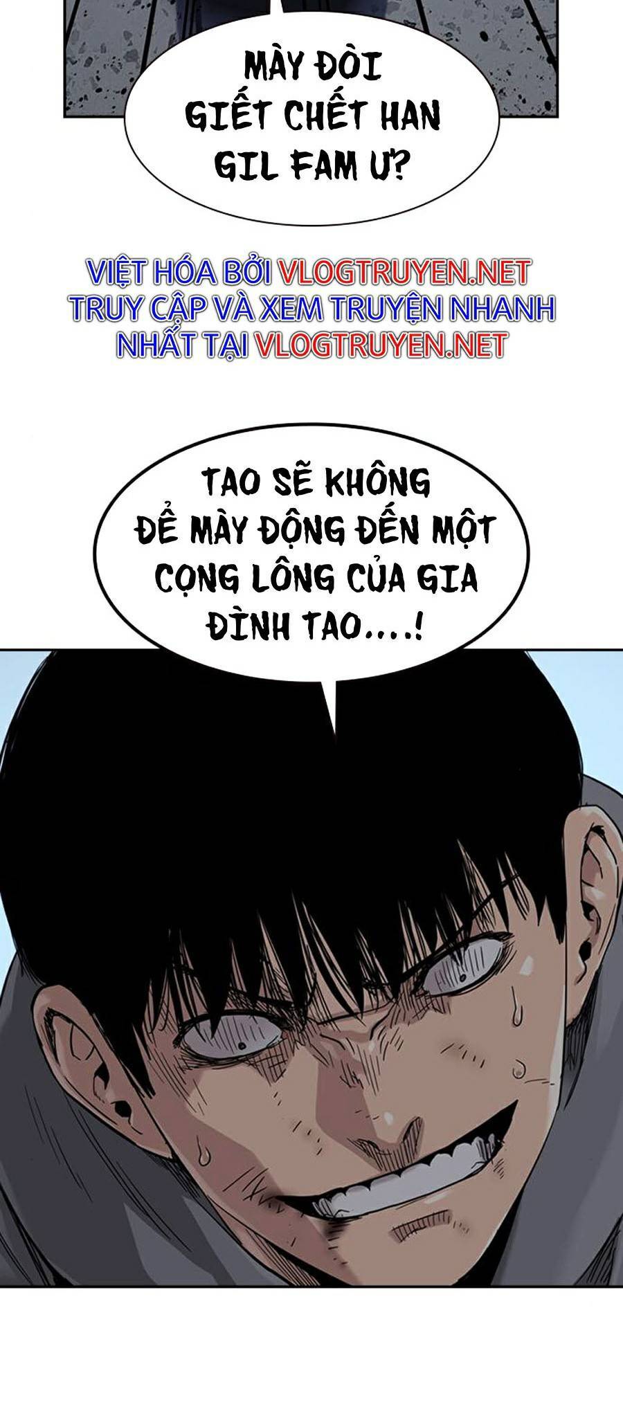 Để Có Thể Sống Sót Chapter 46 - Trang 2