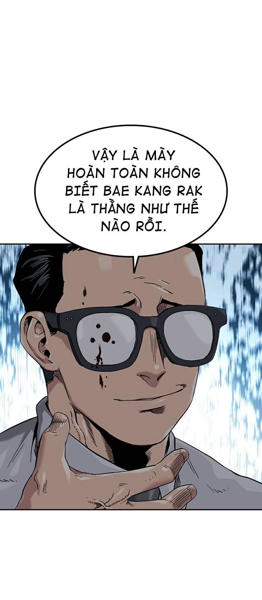 Để Có Thể Sống Sót Chapter 46 - Trang 2