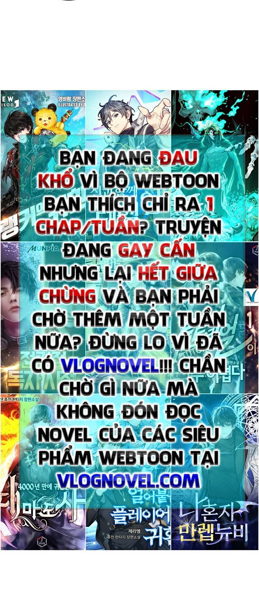 Để Có Thể Sống Sót Chapter 46 - Trang 2