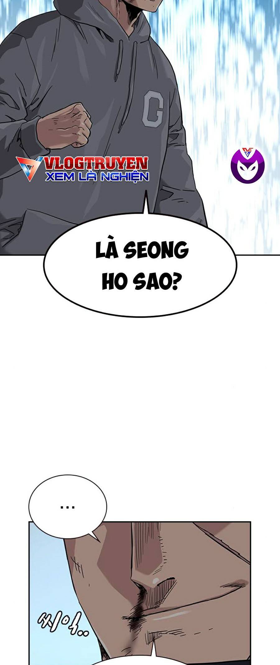 Để Có Thể Sống Sót Chapter 46 - Trang 2